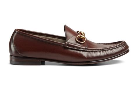 do gucci loafers stretch|gucci loafers size chart.